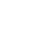 arrow_icon-6