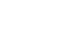 hamburger-custom