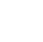 hamburger-custom-close